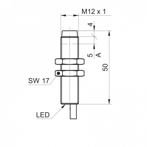 3731-IR12.xxxx-N50.xxxx.7BCV.png - IR12.P10S-N50.PC1Z.7BCV - Inductive proximity switch - large sensing distance