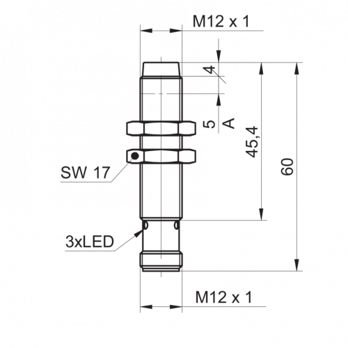 3733-IR12.xxxx-N60.xxxx.7BO.png - IR12.P10S-N60.NC1Z.7BO - Inductive proximity switch - large sensing distance