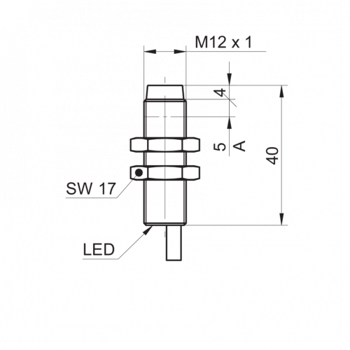 3730-IR12.xxxx-N40.xxxx.7BCV.png - IR12.P10S.2-N40.NC1Z.7BCV
