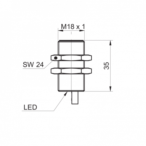 3735-IR18.xxxx-F35.xxxx.7BCV.png - IR18.P12S-F35.PC1Z.7BCV - Inductive proximity switch - large sensing distance