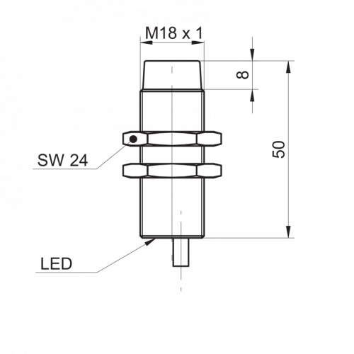 3737-IR18.xxxx-N50.xxxx.7BCV.png - IR18.P15S.2-N50.PO1Z.7BCV