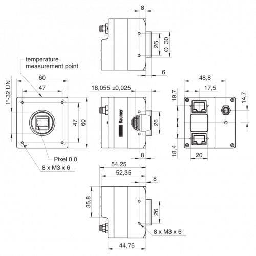 11137906.png - LXG-20NIR