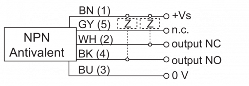 Zchn-6100-DNV.png - IR30.P18S.2-Q50.NV1Z.7BCV