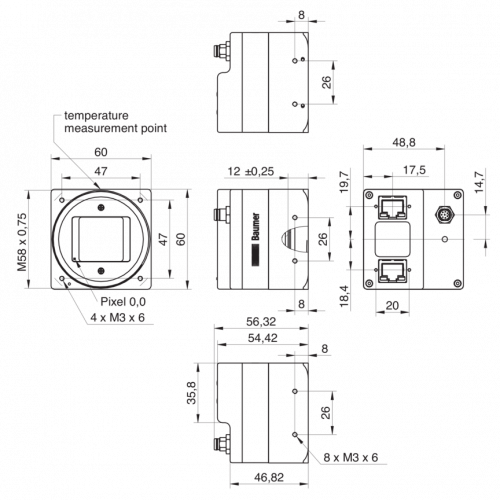 11150457.png - LXG-250C