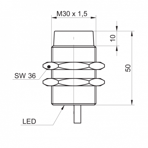 4031-IR30.xxxx-N50.xxxx.7BCV.png - IR30.P24S.2-N50.PV1Z.7BCV
