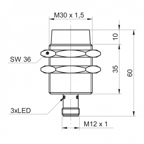 4027-IR30.xxxx-N60.xxxx.7BO.png - IR30.D24L-N60.IA1E.7BO - Inductive distance sensors