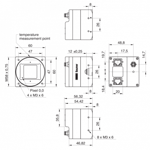 11150444.png - LXG-250M