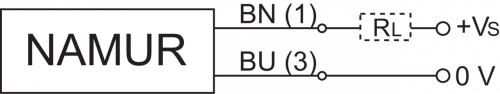 Zchn-0437-O-1.png - IFRM 08X9503/S35 - Inductive sensors NAMUR