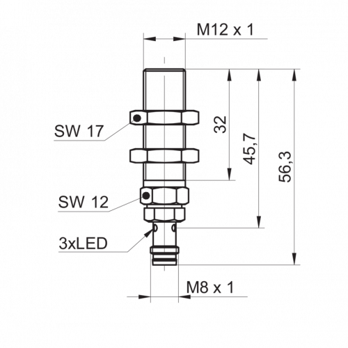 2833-IARM_12xx5A3_S35L.png - IARM 12N15A3/S35L - Inductive sensors special versions