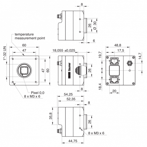 11137901.png - LXG-40NIR