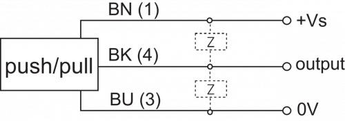 Zchn-5733.png - CFDK 25G1125/LN6 - Capacitive proximity sensors