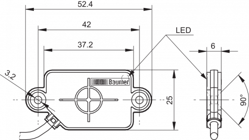 2639-CFDK_25.png - IF250.P12S-N52.PC1Z.71CV - Inductive proximity switches