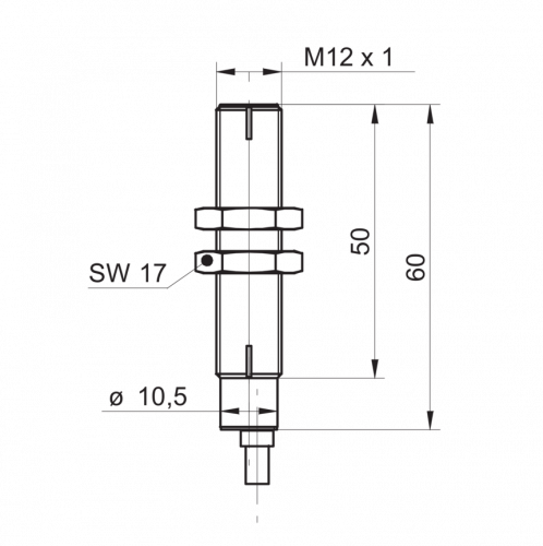 1556-IHRM_12xxx01.png - IHRM 12P1501 - Hall sensors