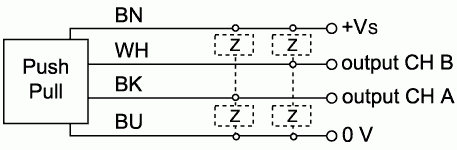 Zchn-2337.gif - MHRM 12G2501 - Hall sensors