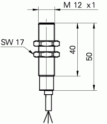 0281-MHRM_12Gxxxx.gif - MHRM 12G5501 - Hall sensors