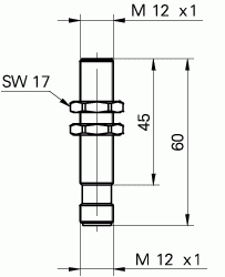 0280-MHRM_12Gxxxx_S14.gif - MHRM 12G5501/S14 - Hall sensors