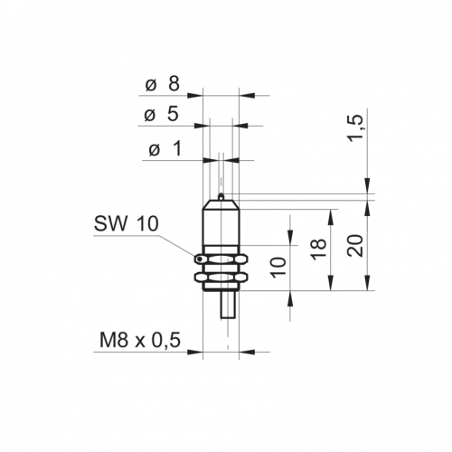 1589-MY_COM_A.png - MY-COM A50/80 - My-Com precision switches