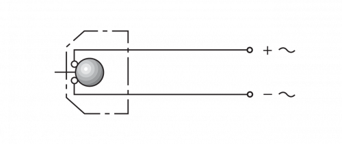 Zchn-1381.png - MY-COM BS50 - My-Com precision switches