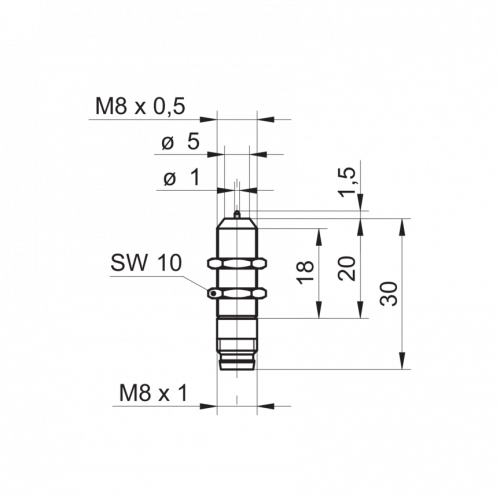 1590-MY_COM_A_S35.png - MY-COM A100/S35 - My-Com precision switches