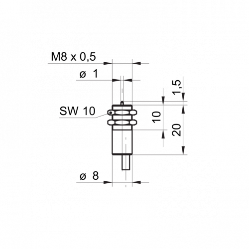 1591-MY_COM_B.png - MY-COM B50/80 - My-Com precision switches