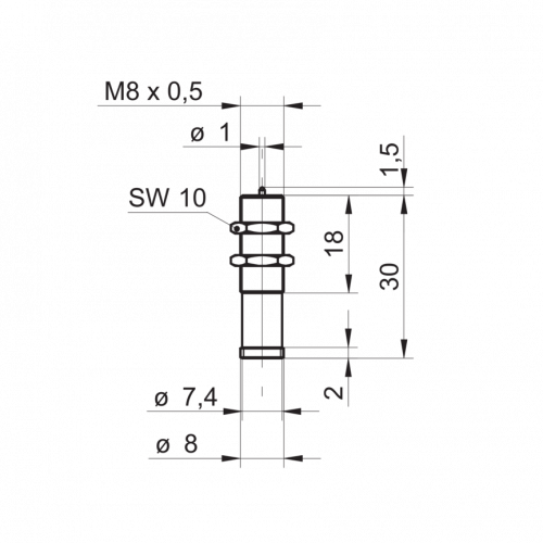 1593-MY_COM_B_S30.png - MY-COM BS50 - My-Com precision switches