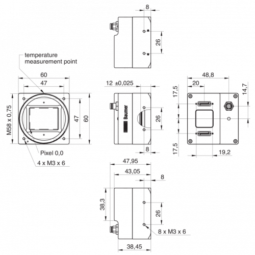 11148663.png - LXC-120M