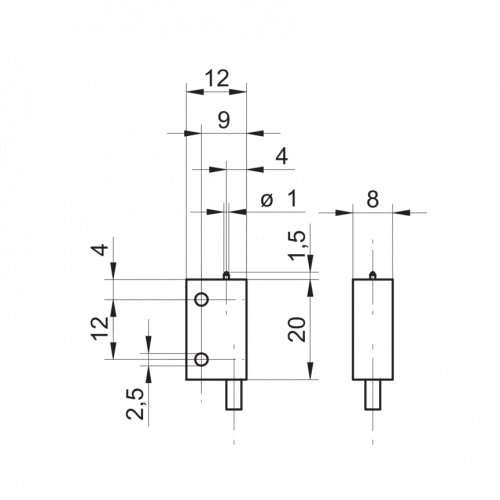 1594-MY_COM_C.png - MY-COM C30/80 - My-Com precision switches