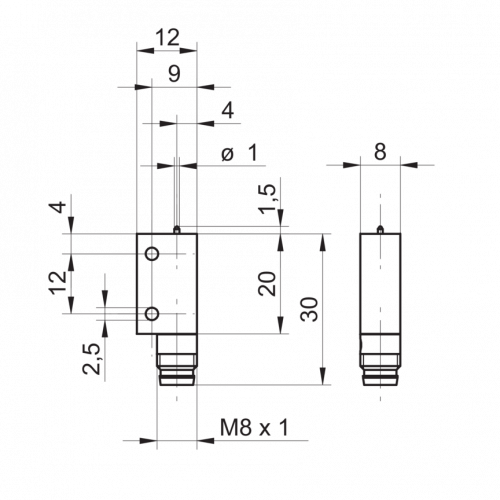 1595-MY_COM_C_S35.png - MY-COM C100/S35 - My-Com precision switches