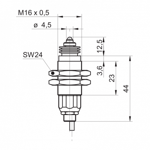 1609-MY_COM_D.png - MY-COM D250/200 - My-Com precision switches