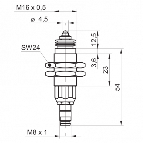 1610-MY_COM_D_S35.png - MY-COM D250/S35 - My-Com precision switches