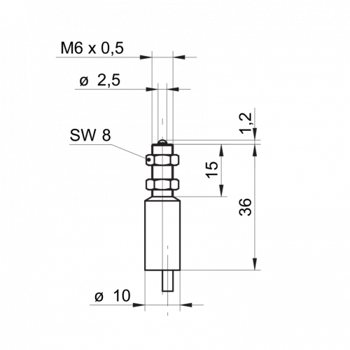 1596-MY_COM_E.png - MY-COM E100/80 - My-Com precision switches