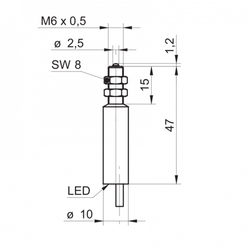 1744-My-Com_Exx_xxx_L.png - MY-COM E75N80/L - My-Com precision switches