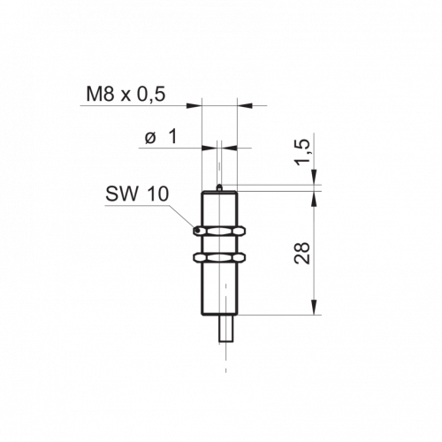 1597-MY_COM_F.png - MY-COM F50/200 - My-Com precision switches