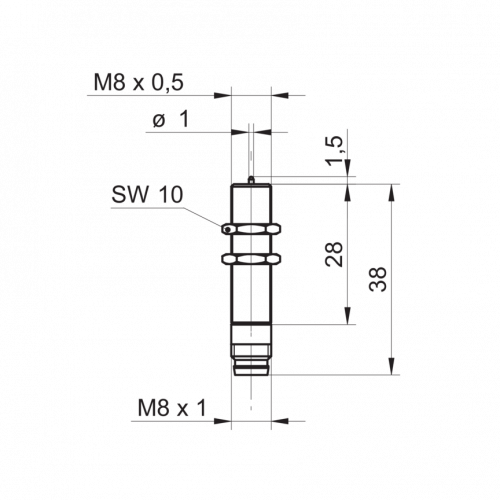 1598-MY_COM_F_S35.png - MY-COM F30/S35 - My-Com precision switches