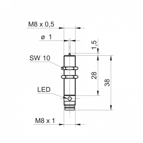 1599-MY_COM_G_S35L.png - MY-COM G75P/S35L - My-Com precision switches