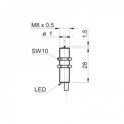 1601-MY_COM_G.png - MY-COM G75P80/L - My-Com precision switches
