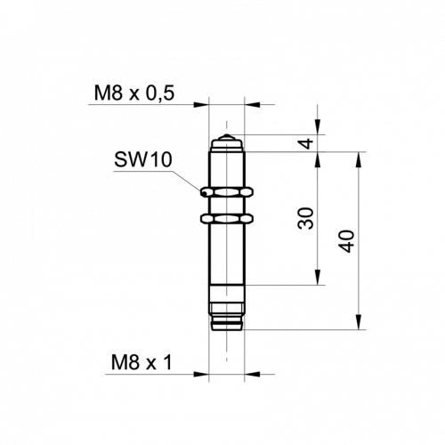 1603-MY_COM_H_S35.png - MY-COM H75/S35 - My-Com precision switches