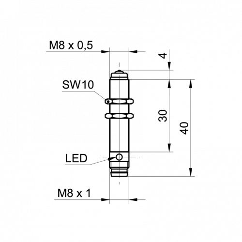 1604-MY_COM_L_S35L.png - MY-COM L75P/S35L - My-Com precision switches