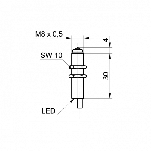 1454-MY_COM_L.png - MY-COM L75P/200/L - My-Com precision switches