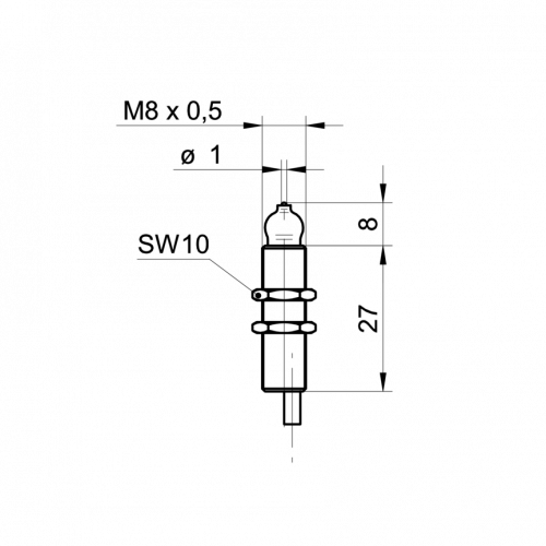 1605-MY_COM_M.png - MY-COM M75P80 - My-Com precision switches