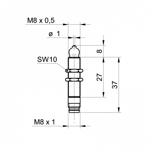 1607-MY_COM_M_S35.png - MY-COM M75/S35 - My-Com precision switches