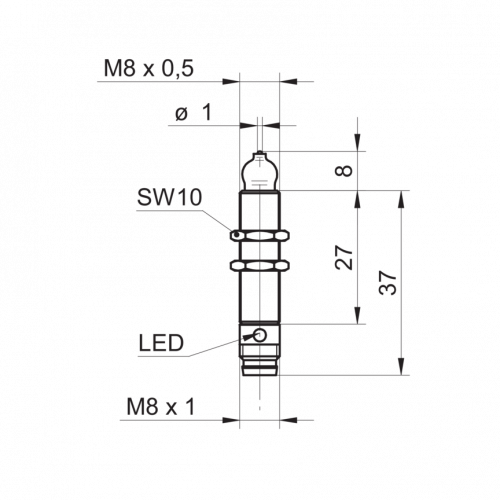 1608-MY_COM_M_S35L.png - MY-COM M75P/S35L - My-Com precision switches