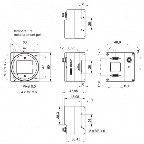 11148674.png - LXC-200C