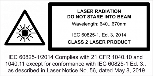 Laserwarnung_2.png - OADM 20U5540/S14C - Distance sensors