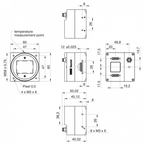 11162827.png - LXC-250C