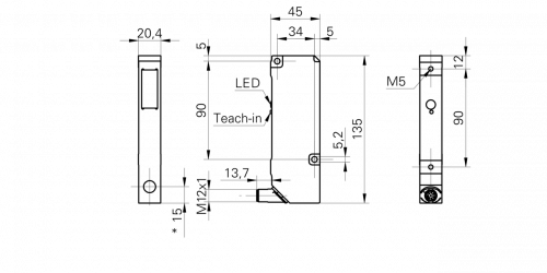 1082-OADM_21.png - OADM 21I6481/S14F - Distance sensors