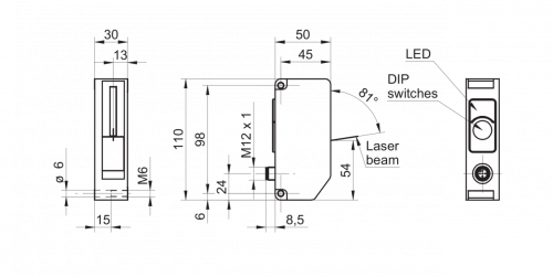 2109-FLDK_110G1005_S14.png - FLDK 110G1006/S14 - Copy counters - packaging