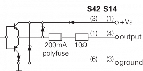 E-Zchn-0289-O.png - FLDK 110G1003/S14 - Copy counters - universal