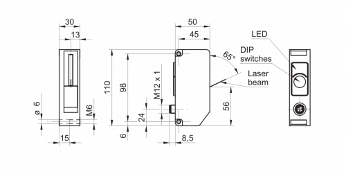 0545-Scatec_S14.png - FLDK 110G1003/S14 - Copy counters - universal
