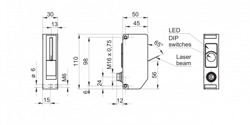 2767-Scatec_S42Dip_switches.png - FLDK 110C1003/S42 - Copy counters - universal